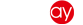 ajansay-beyaz