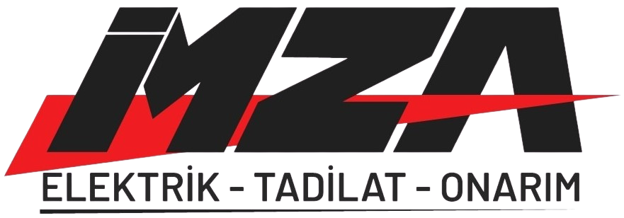 Mza Elektrik
